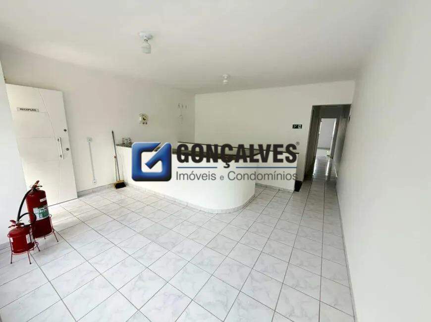 131844, Sobrado, para aluguel, para alugar, 6.000,00,Jardim do Mar, São Bernardo do Campo,: 