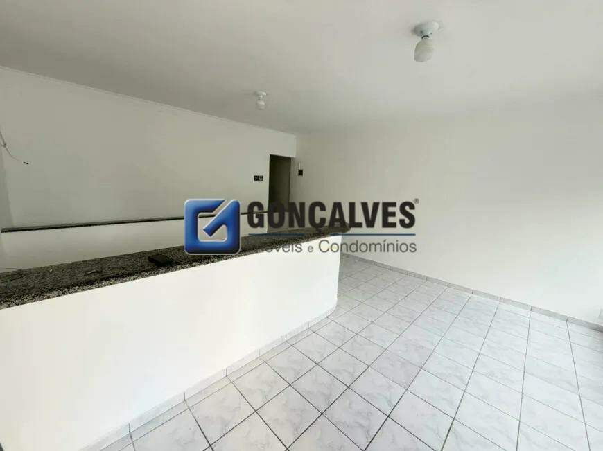 131844, Sobrado, para aluguel, para alugar, 6.000,00,Jardim do Mar, São Bernardo do Campo,: 