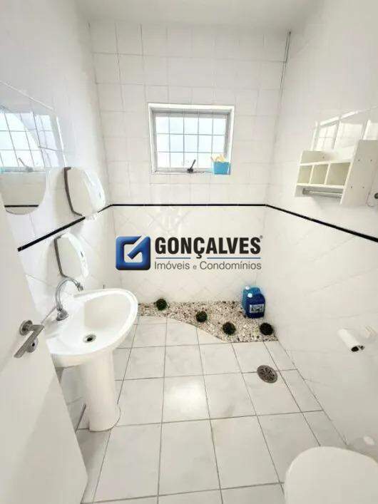 131844, Sobrado, para aluguel, para alugar, 6.000,00,Jardim do Mar, São Bernardo do Campo,: 