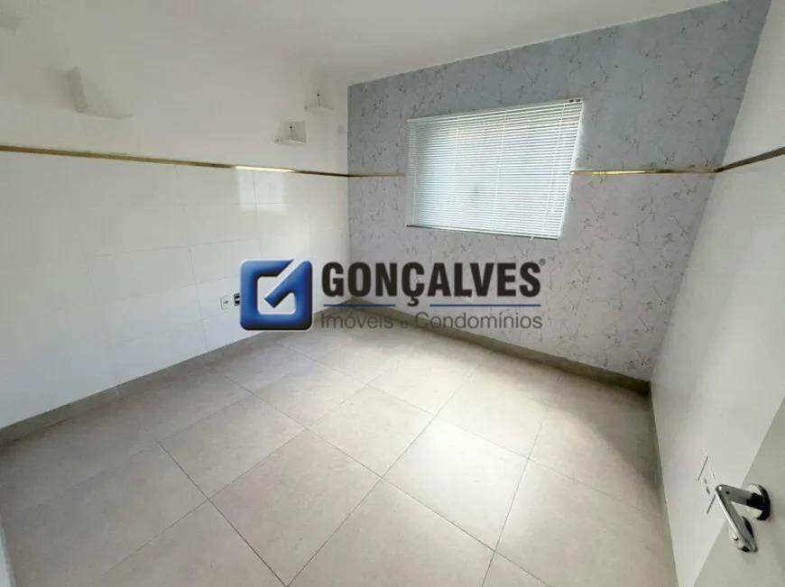 131844, Sobrado, para aluguel, para alugar, 6.000,00,Jardim do Mar, São Bernardo do Campo,: 