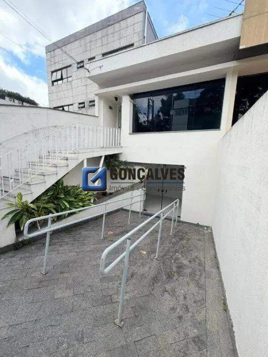 131844, Sobrado, para aluguel, para alugar, 6.000,00,Jardim do Mar, São Bernardo do Campo,: 