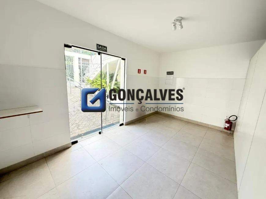 131844, Sobrado, para aluguel, para alugar, 6.000,00,Jardim do Mar, São Bernardo do Campo,: 