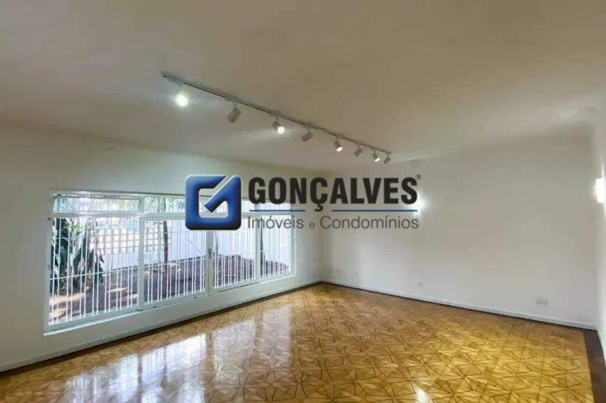 131845, Sobrado, para aluguel, para alugar, 6.000,00,Jardim do Mar, São Bernardo do Campo,3 quartos: 