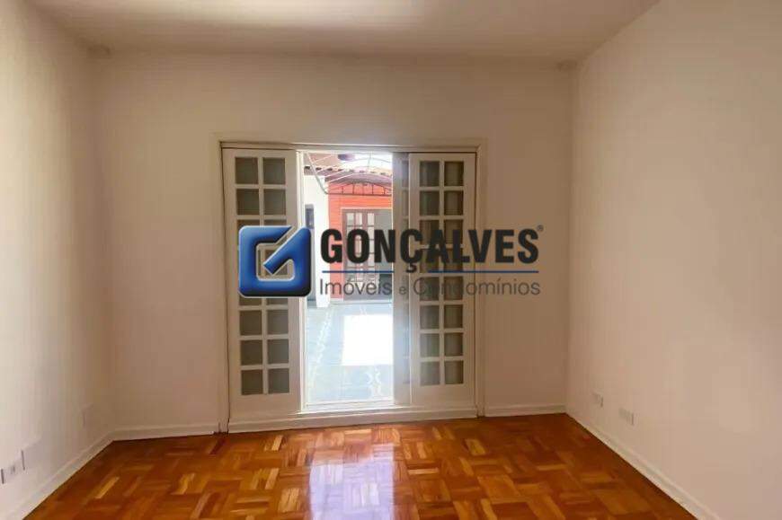 131845, Sobrado, para aluguel, para alugar, 6.000,00,Jardim do Mar, São Bernardo do Campo,3 quartos: 