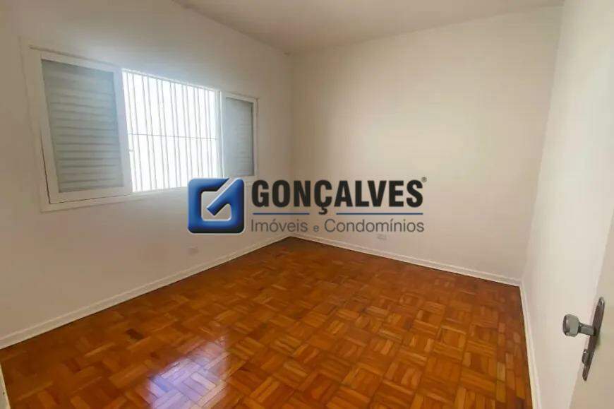 131845, Sobrado, para aluguel, para alugar, 6.000,00,Jardim do Mar, São Bernardo do Campo,3 quartos: 