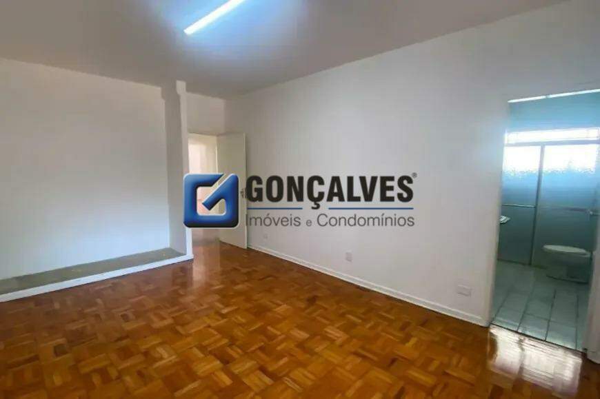 131845, Sobrado, para aluguel, para alugar, 6.000,00,Jardim do Mar, São Bernardo do Campo,3 quartos: 