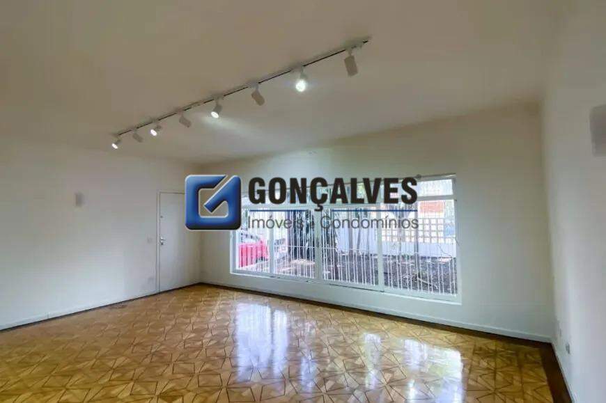 131845, Sobrado, para aluguel, para alugar, 6.000,00,Jardim do Mar, São Bernardo do Campo,3 quartos: 