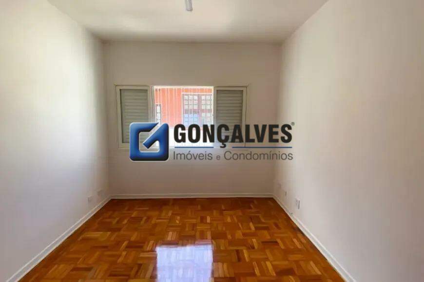 131845, Sobrado, para aluguel, para alugar, 6.000,00,Jardim do Mar, São Bernardo do Campo,3 quartos: 