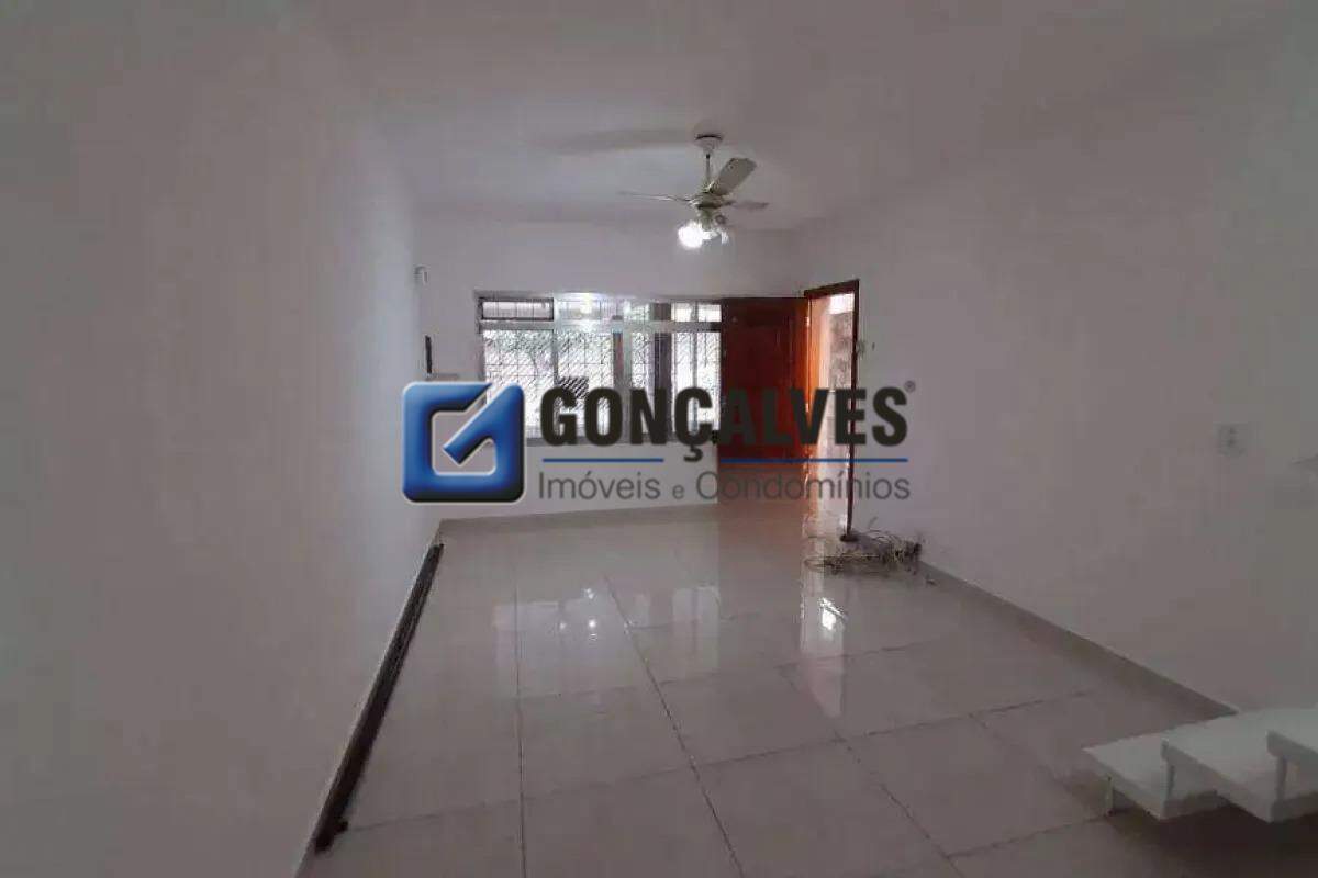 131846, Sobrado, para aluguel, para alugar, 3.500,00,Planalto, São Bernardo do Campo,3 quartos: 