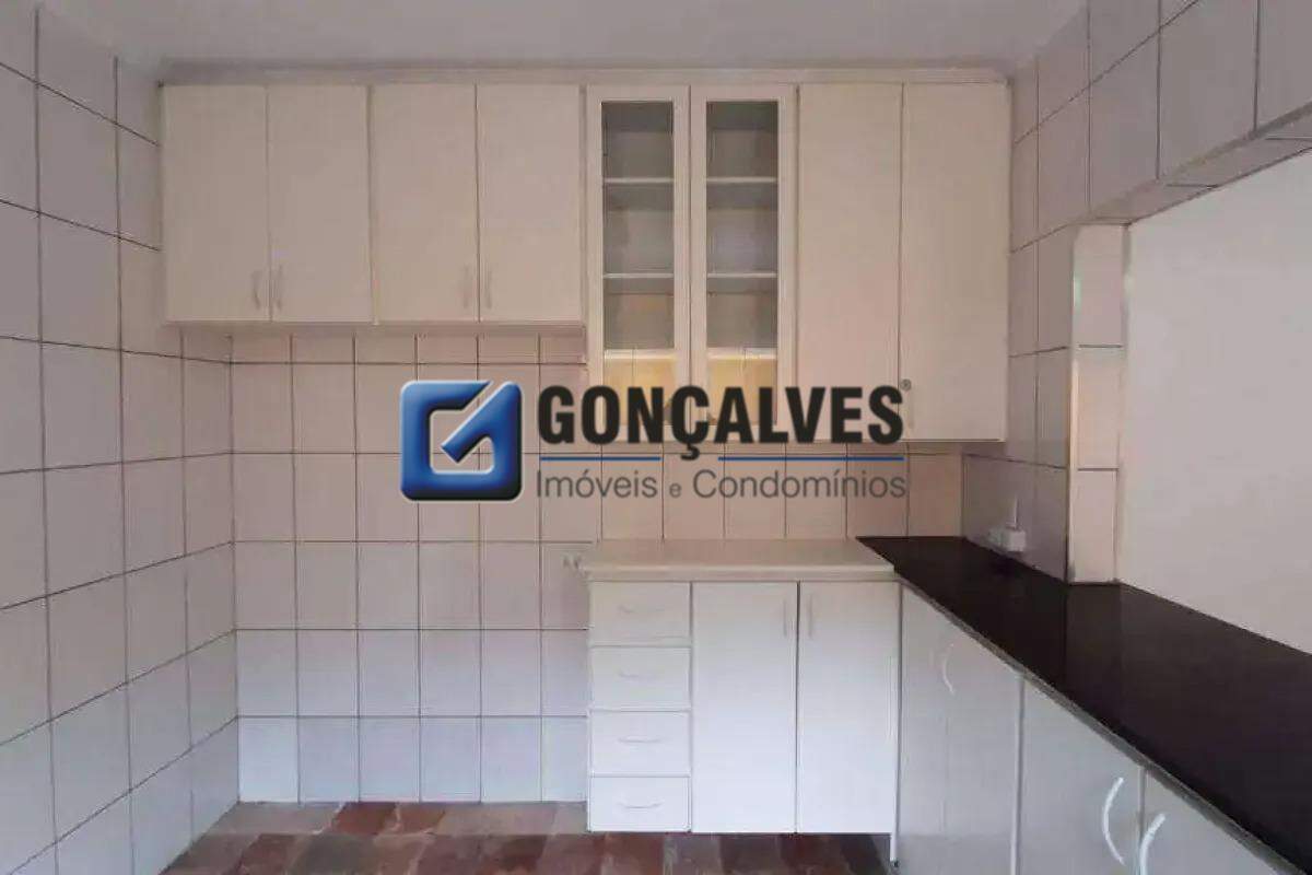 131846, Sobrado, para aluguel, para alugar, 3.500,00,Planalto, São Bernardo do Campo,3 quartos: 