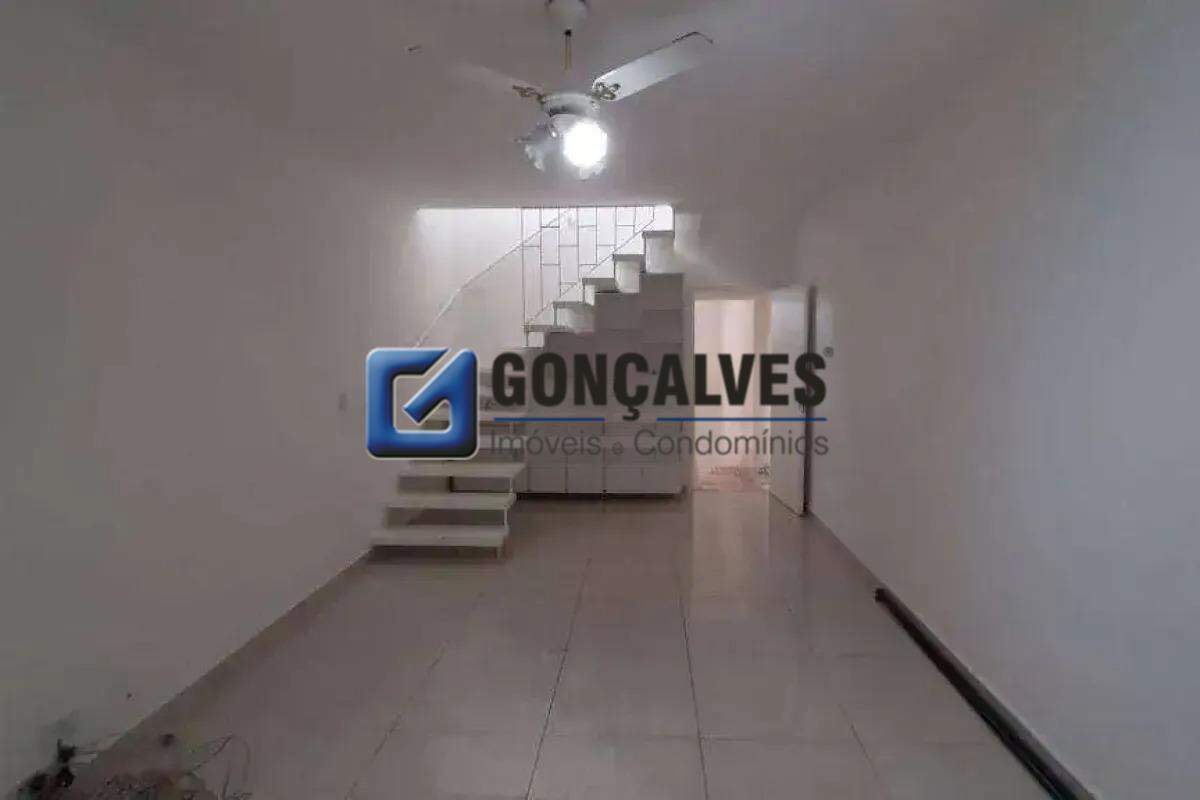 131846, Sobrado, para aluguel, para alugar, 3.500,00,Planalto, São Bernardo do Campo,3 quartos: 