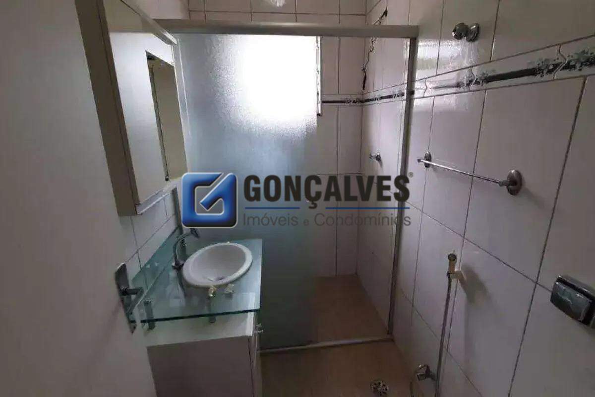 131846, Sobrado, para aluguel, para alugar, 3.500,00,Planalto, São Bernardo do Campo,3 quartos: 