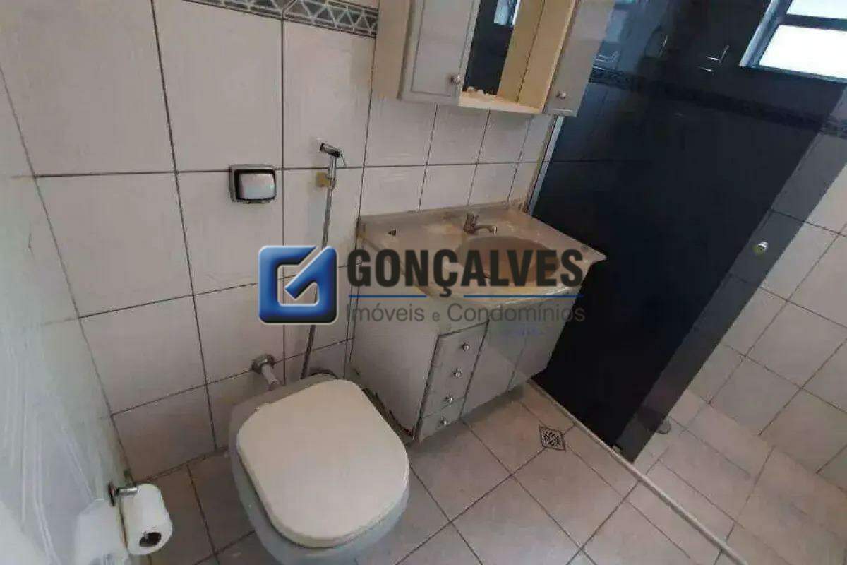 131846, Sobrado, para aluguel, para alugar, 3.500,00,Planalto, São Bernardo do Campo,3 quartos: 