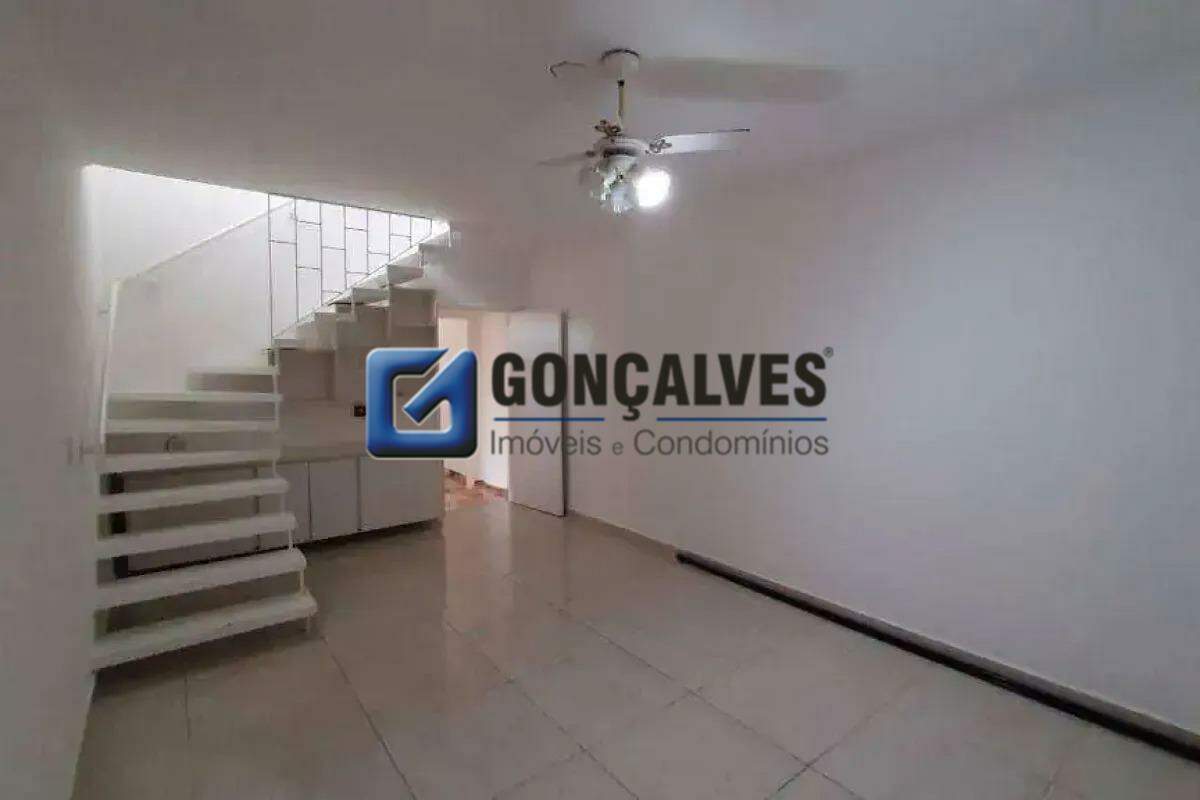 131846, Sobrado, para aluguel, para alugar, 3.500,00,Planalto, São Bernardo do Campo,3 quartos: 