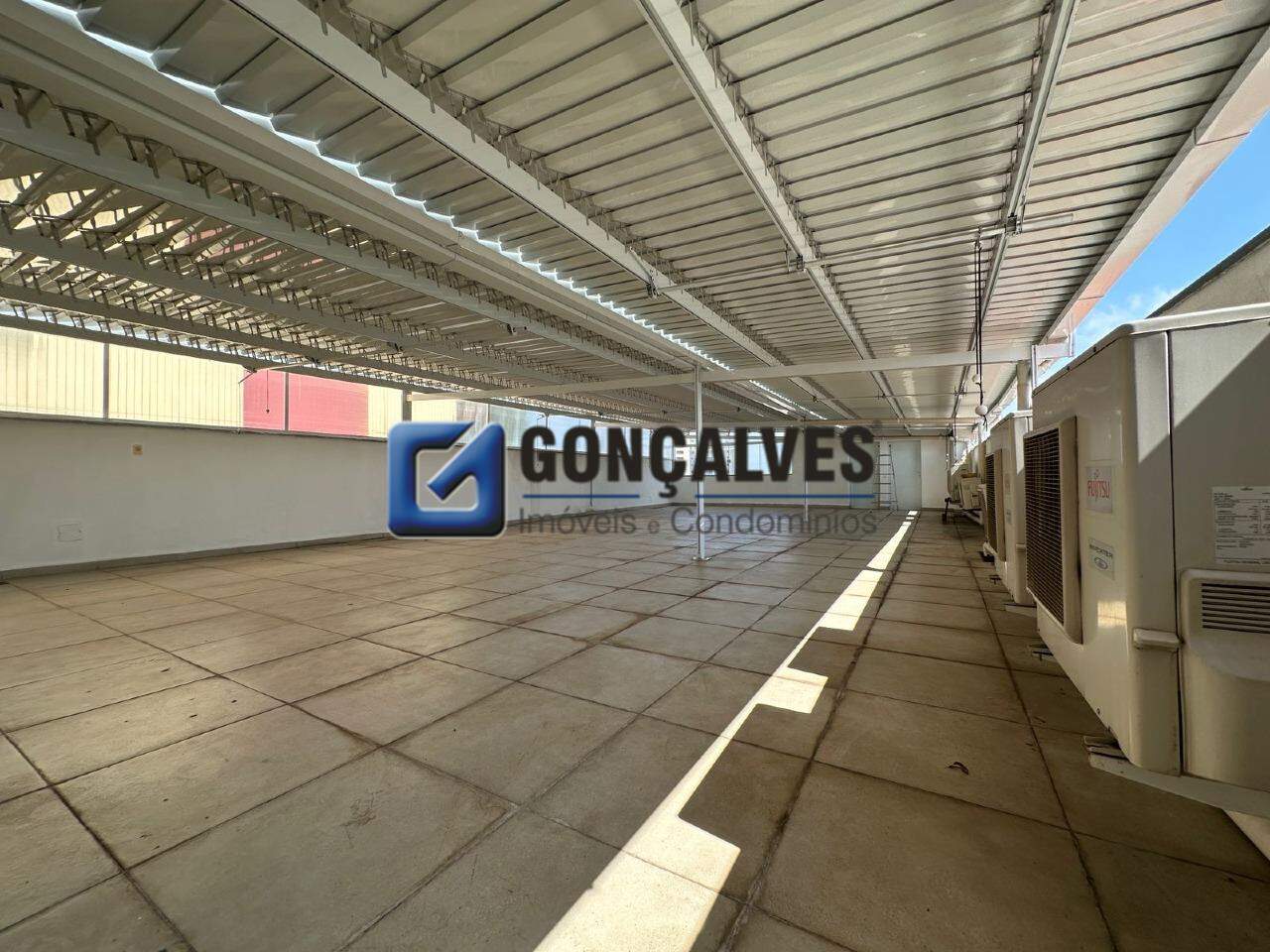 131847, Prédio Comercial, para aluguel, para alugar, 30.000,00,Rudge Ramos, São Bernardo do Campo,: 