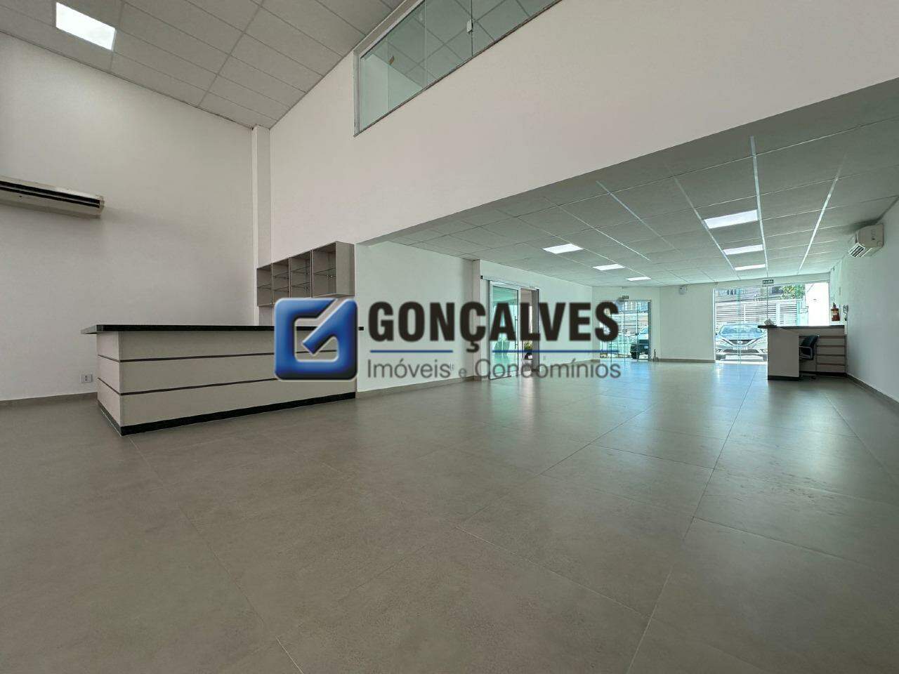 131847, Prédio Comercial, para aluguel, para alugar, 30.000,00,Rudge Ramos, São Bernardo do Campo,: 