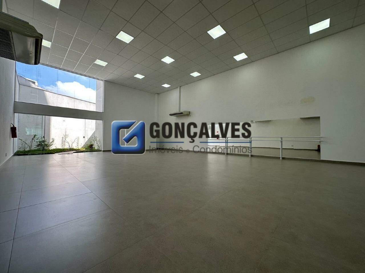 131847, Prédio Comercial, para aluguel, para alugar, 30.000,00,Rudge Ramos, São Bernardo do Campo,: 