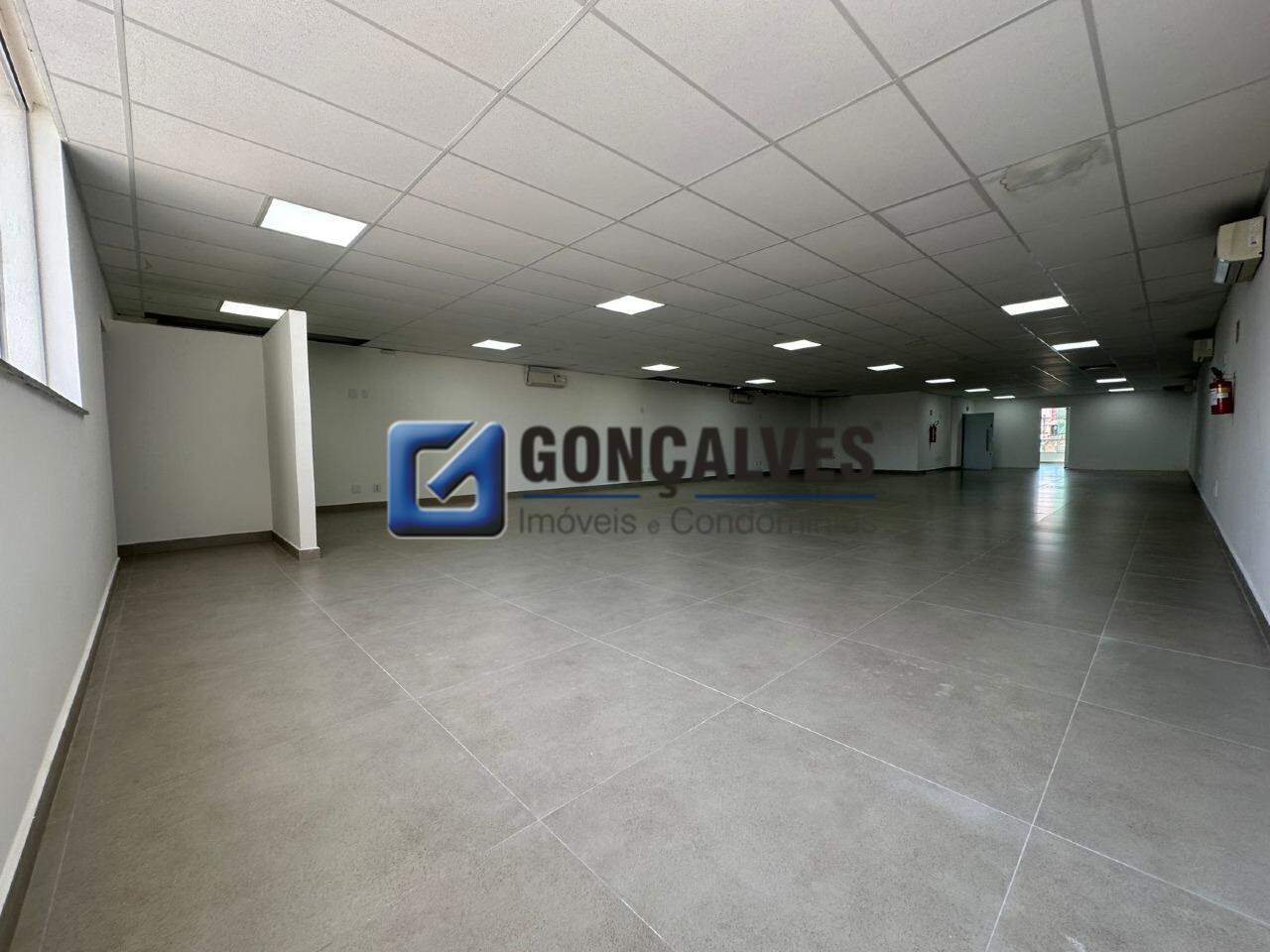 131847, Prédio Comercial, para aluguel, para alugar, 30.000,00,Rudge Ramos, São Bernardo do Campo,: 