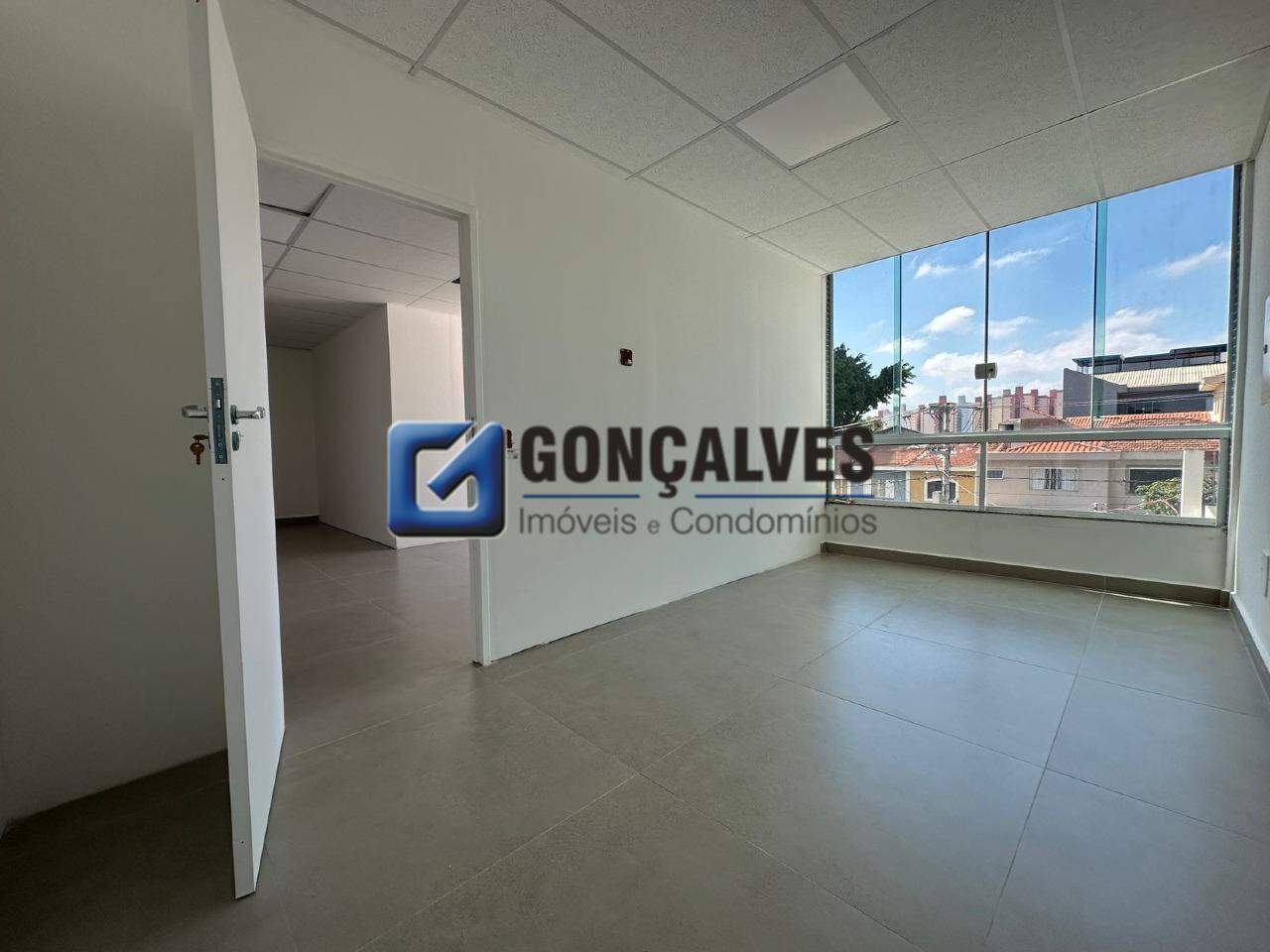 131847, Prédio Comercial, para aluguel, para alugar, 30.000,00,Rudge Ramos, São Bernardo do Campo,: 