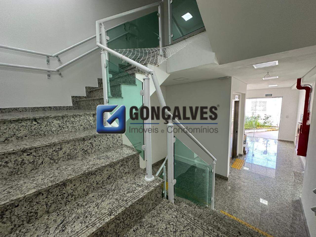 131847, Prédio Comercial, para aluguel, para alugar, 30.000,00,Rudge Ramos, São Bernardo do Campo,: 