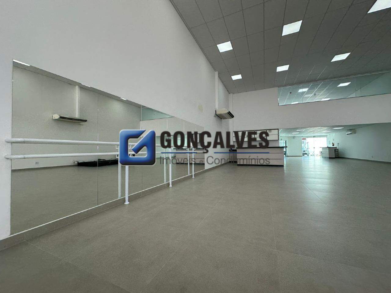 131847, Prédio Comercial, para aluguel, para alugar, 30.000,00,Rudge Ramos, São Bernardo do Campo,: 