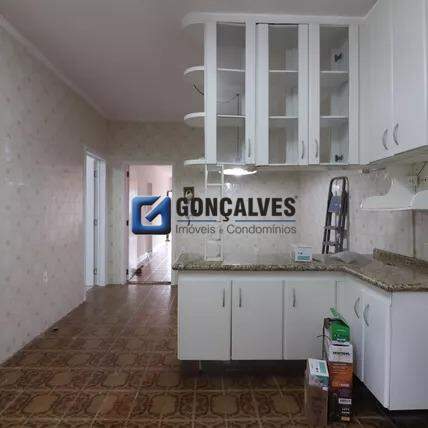 131848, Casa, para aluguel, para alugar, 4.500,00,Planalto, São Bernardo do Campo,3 quartos: 