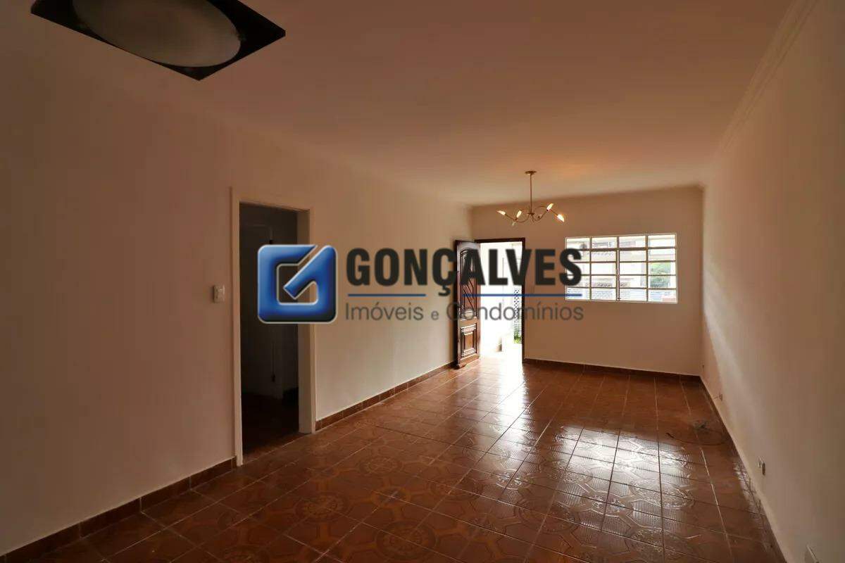 131848, Casa, para aluguel, para alugar, 4.500,00,Planalto, São Bernardo do Campo,3 quartos: 