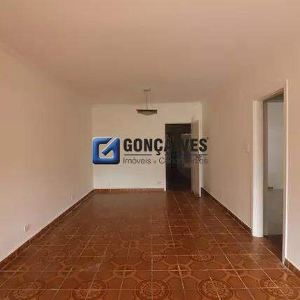 131848, Casa, para aluguel, para alugar, 4.500,00,Planalto, São Bernardo do Campo,3 quartos: 