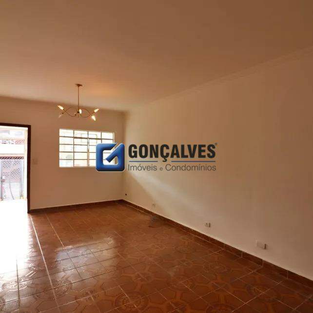 131848, Casa, para aluguel, para alugar, 4.500,00,Planalto, São Bernardo do Campo,3 quartos: 