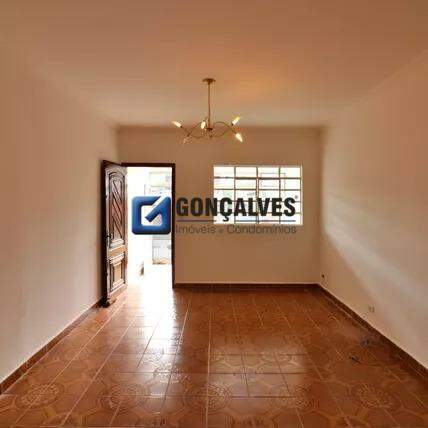 131848, Casa, para aluguel, para alugar, 4.500,00,Planalto, São Bernardo do Campo,3 quartos: 