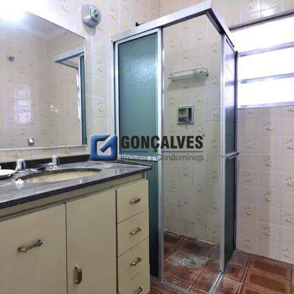 131848, Casa, para aluguel, para alugar, 4.500,00,Planalto, São Bernardo do Campo,3 quartos: 