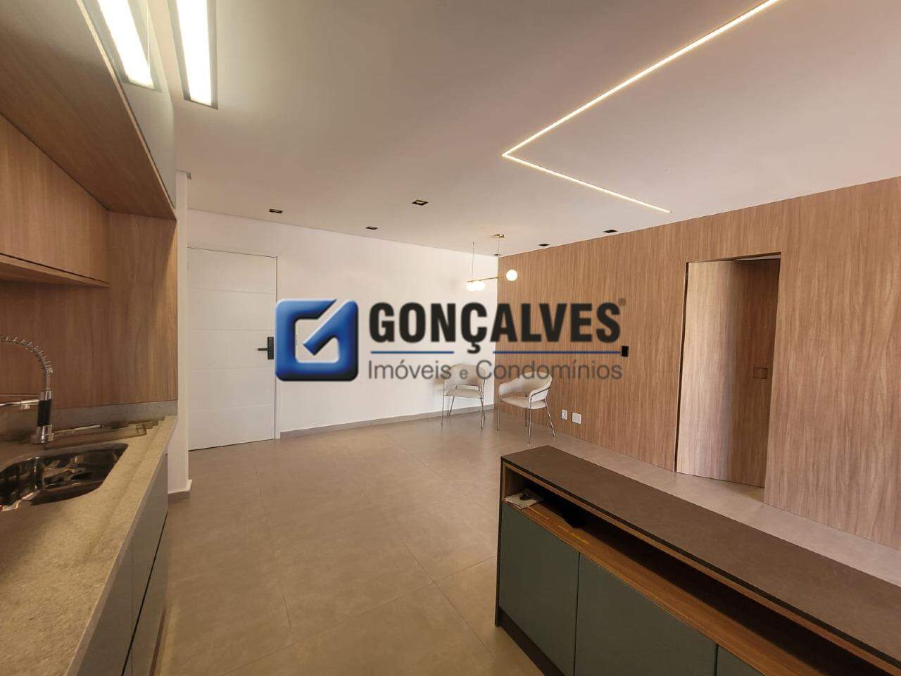 131849, Apartamento, à venda, à venda, 980.000,00,Nova Petrópolis, São Bernardo do Campo,2 quartos: 