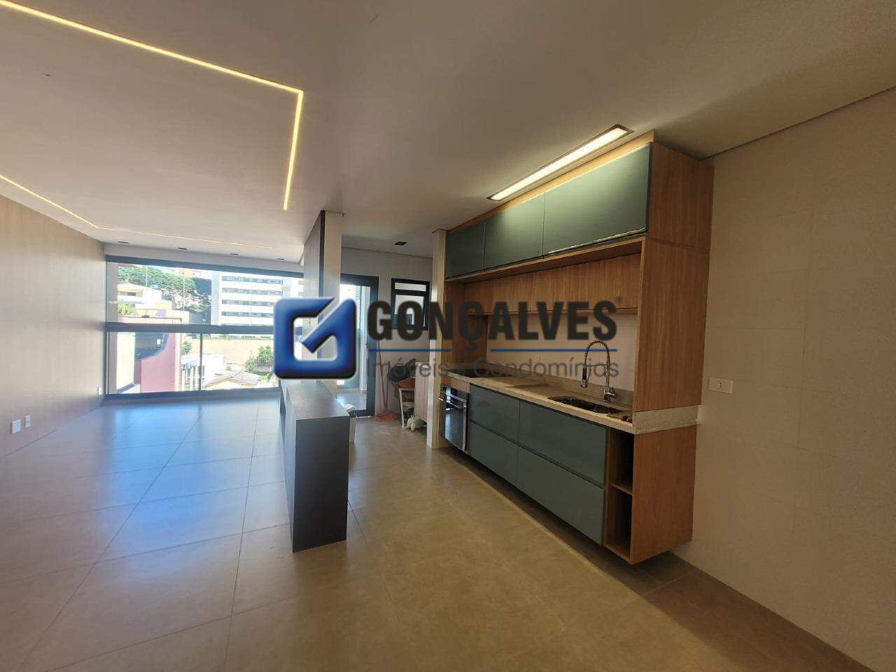 131849, Apartamento, à venda, à venda, 980.000,00,Nova Petrópolis, São Bernardo do Campo,2 quartos: 