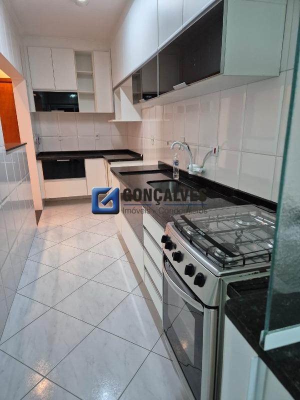 131850, Apartamento, à venda, à venda, 615.000,00,Santa Maria, São Caetano do Sul,2 quartos: 