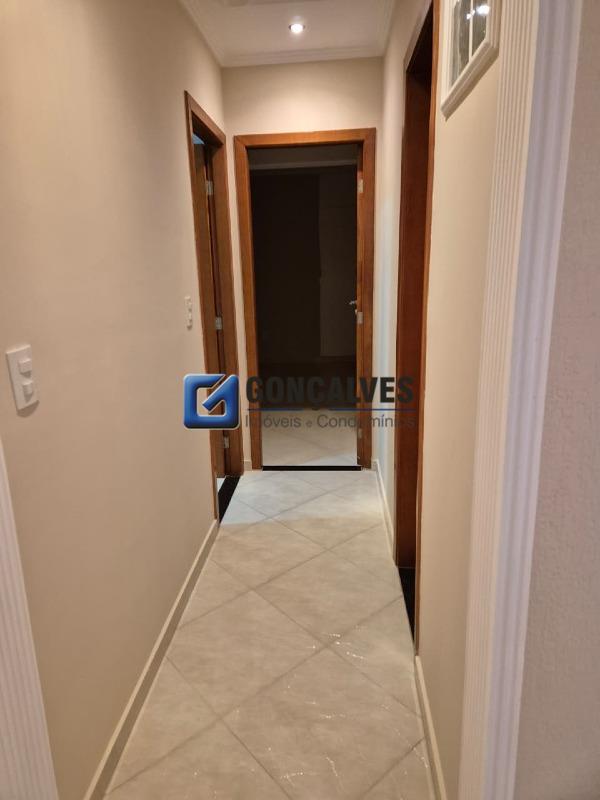 131850, Apartamento, à venda, à venda, 615.000,00,Santa Maria, São Caetano do Sul,2 quartos: 