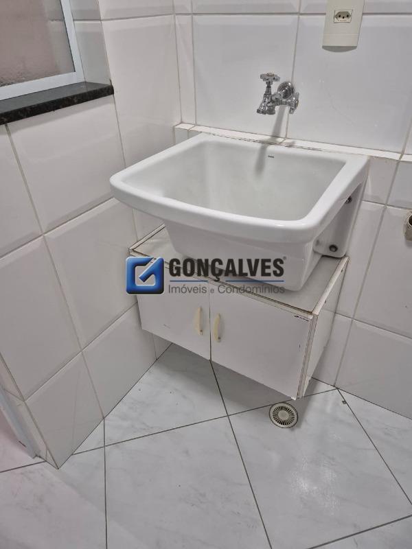 131850, Apartamento, à venda, à venda, 615.000,00,Santa Maria, São Caetano do Sul,2 quartos: 