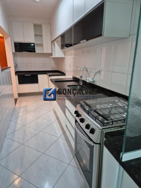 131850, Apartamento, à venda, à venda, 615.000,00,Santa Maria, São Caetano do Sul,2 quartos: 