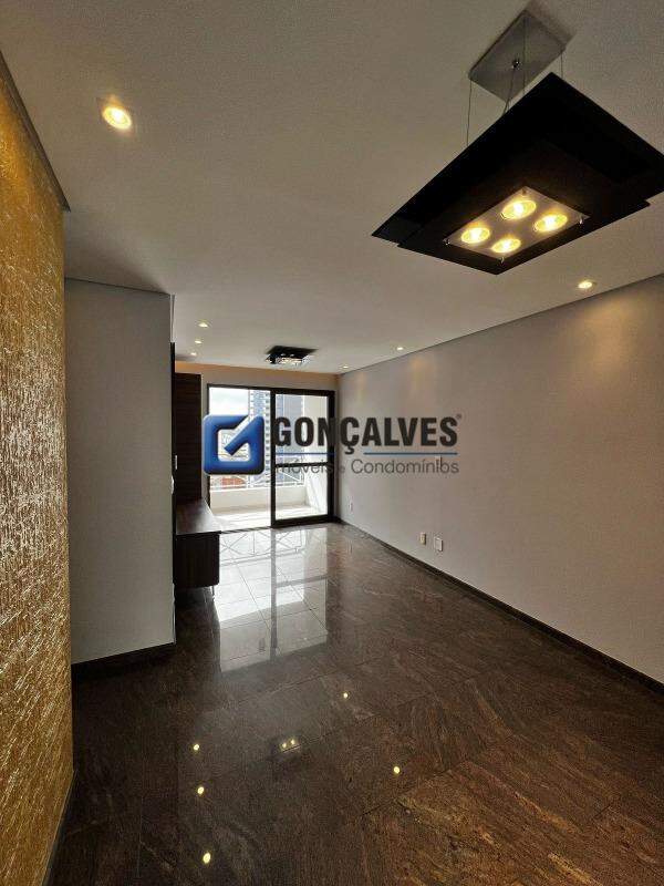 131853, Apartamento, à venda, à venda, 520.000,00,Parque das Nações, Santo André,2 quartos: 