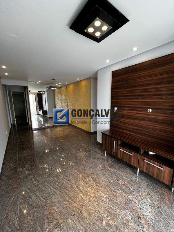 131853, Apartamento, à venda, à venda, 520.000,00,Parque das Nações, Santo André,2 quartos: 