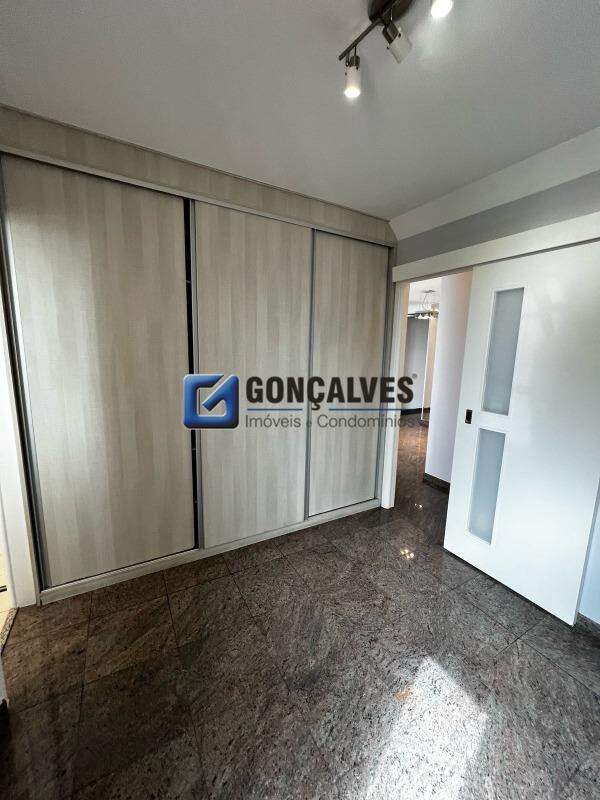 131853, Apartamento, à venda, à venda, 520.000,00,Parque das Nações, Santo André,2 quartos: 