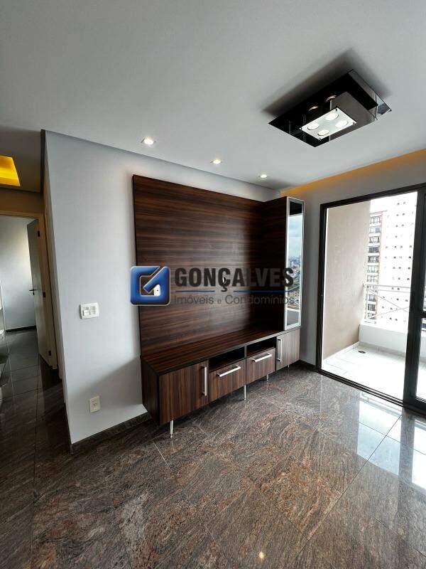 131853, Apartamento, à venda, à venda, 520.000,00,Parque das Nações, Santo André,2 quartos: 