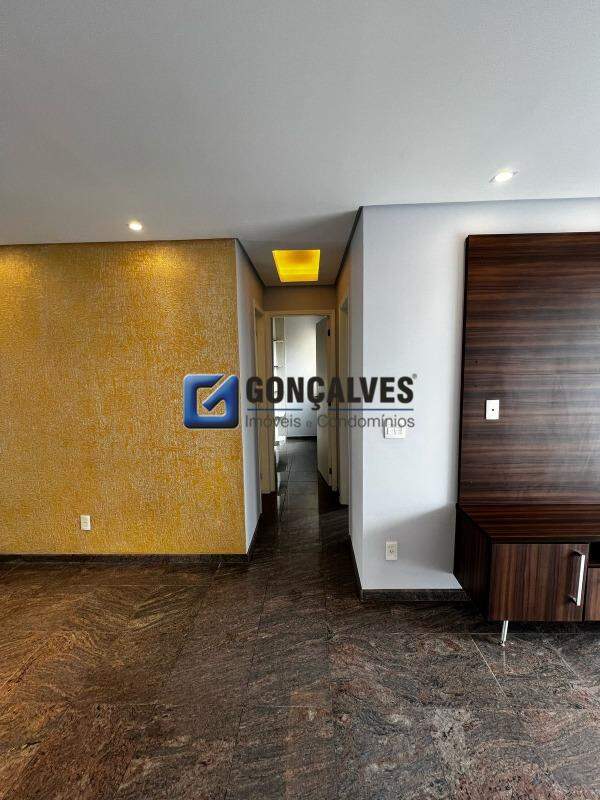 131853, Apartamento, à venda, à venda, 520.000,00,Parque das Nações, Santo André,2 quartos: 