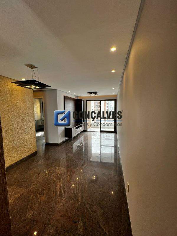 131853, Apartamento, à venda, à venda, 520.000,00,Parque das Nações, Santo André,2 quartos: 