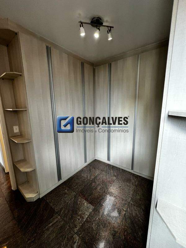 131853, Apartamento, à venda, à venda, 520.000,00,Parque das Nações, Santo André,2 quartos: 