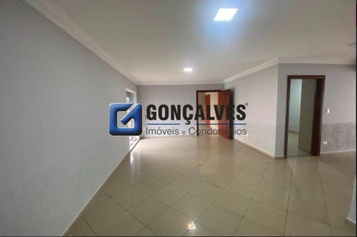 131854, Casa, à venda, à venda, 2.200.000,00,Vila Gilda, Santo André,3 quartos: 