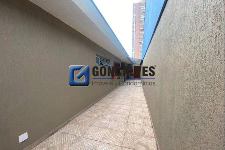 131854, Casa, à venda, à venda, 2.200.000,00,Vila Gilda, Santo André,3 quartos: 