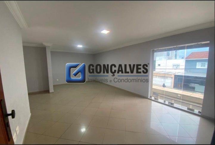 131854, Casa, à venda, à venda, 2.200.000,00,Vila Gilda, Santo André,3 quartos: 