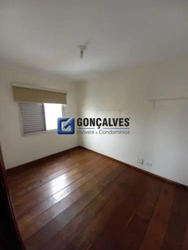 131855, Apartamento, à venda, à venda, 520.000,00,Liberdade, São Paulo,2 quartos: 