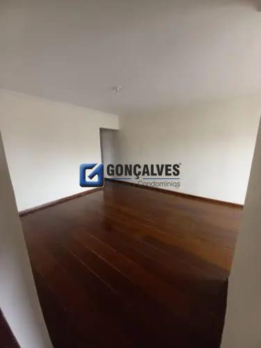 131855, Apartamento, à venda, à venda, 520.000,00,Liberdade, São Paulo,2 quartos: 