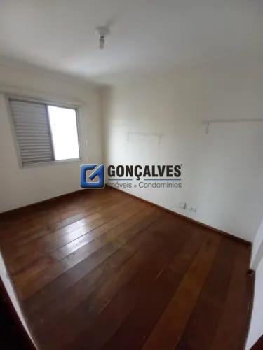 131855, Apartamento, à venda, à venda, 520.000,00,Liberdade, São Paulo,2 quartos: 